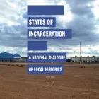 statesofincarceration.org