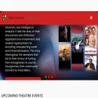 statetheatre.co.za