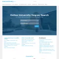 stateuniversity.com