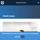 statewide.usu.edu