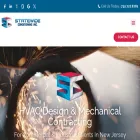 statewideconditioninginc.com statewideconditioninginc.com