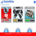 statewidemobility.com statewidemobility.com