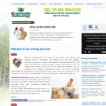 statewiderelocation.com