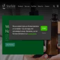 statfold-oils.co.uk statfold-oils.co.uk