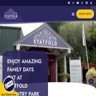 statfold.com