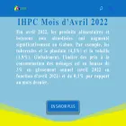 statgabon.ga statgabon.ga