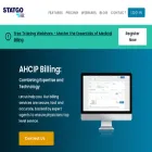 statgo.ca statgo.ca