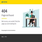 static.aviva.io static.aviva.io