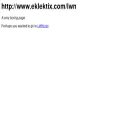 static.lwn.net static.lwn.net