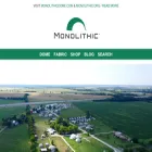 static.monolithic.com static.monolithic.com