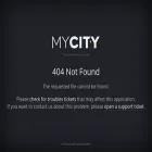 static.mycity.travel static.mycity.travel