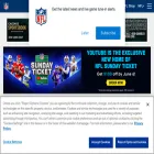 static.nfl.com static.nfl.com