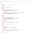 static.nhtsa.gov static.nhtsa.gov