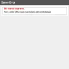 static.okstate.com