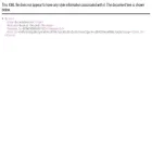 static.packt-cdn.com static.packt-cdn.com