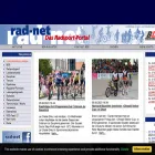 static.rad-net.de static.rad-net.de