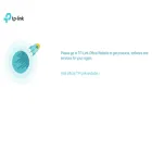 static.tp-link.com static.tp-link.com