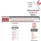 static.usenix.org static.usenix.org