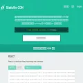 staticfile.org