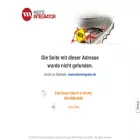 staticmi.de staticmi.de
