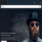 staticom.com staticom.com