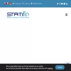 statiflo.com statiflo.com