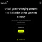 statifytix.com