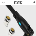 statikco.com