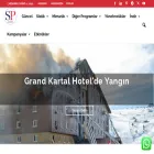 statikprogramlar.com