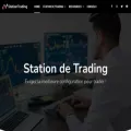 station-trading.com