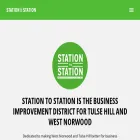 stationtostation.london