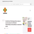 statistics-suriname.org statistics-suriname.org