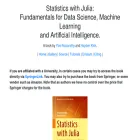 statisticswithjulia.org statisticswithjulia.org