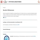 statistik.bremen.de statistik.bremen.de