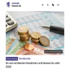 statistik.hessen.de