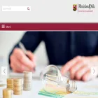 statistik.rlp.de statistik.rlp.de