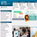 statistik.thueringen.de statistik.thueringen.de