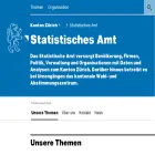 statistik.zh.ch