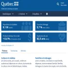 statistique.quebec.ca statistique.quebec.ca