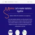 statkat.com statkat.com