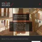 statleyholmes.co.uk statleyholmes.co.uk