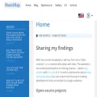 statnmap.com