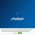 stator.com