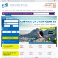 statravel.de statravel.de