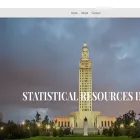 statres.com statres.com
