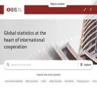stats.bis.org stats.bis.org