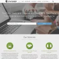 statsheep.com