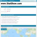 statshow.com.ipaddress.com