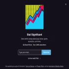 statsignificant.com statsignificant.com