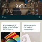 stattlc.com stattlc.com